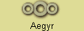 Aegyr