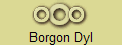 Borgon Dyl