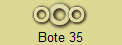 Bote 35