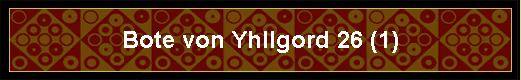 Bote von Yhllgord 26 (1)