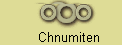 Chnumiten