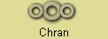 Chran