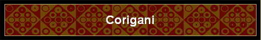 Corigani