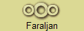 Faraljan