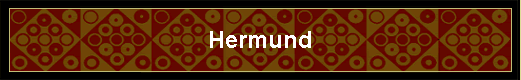 Hermund