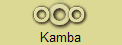 Kamba