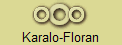 Karalo-Floran