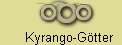 Kyrango-Götter