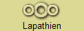 Lapathien