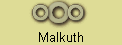 Malkuth