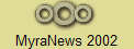 MyraNews 2002