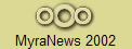 MyraNews 2002