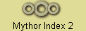 Mythor Index 2