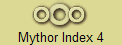 Mythor Index 4