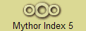 Mythor Index 5