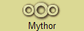 Mythor