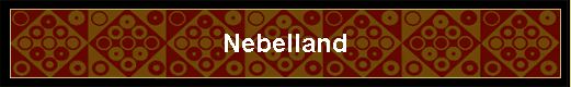 Nebelland