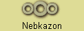 Nebkazon