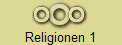 Religionen 1