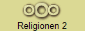 Religionen 2