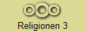 Religionen 3