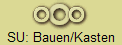 SU: Bauen/Kasten