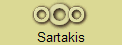 Sartakis