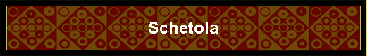 Schetola