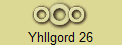 Yhllgord 26