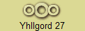 Yhllgord 27