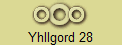Yhllgord 28