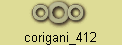 corigani_412