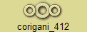 corigani_412