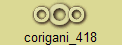 corigani_418