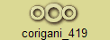 corigani_419