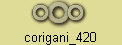 corigani_420