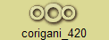corigani_420