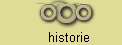historie
