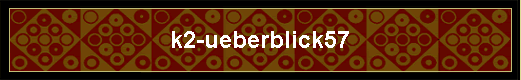 k2-ueberblick57