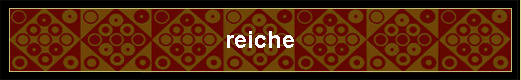 reiche