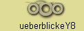 ueberblickeY8